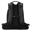 Samsonite Plecak na laptopa 15.6 cala Paradiver L czarny